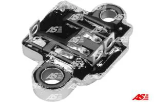 ARE6003 AS-PL - 3.CZĘŚCI ALTERNATORA — zdjęcie 1 z 3