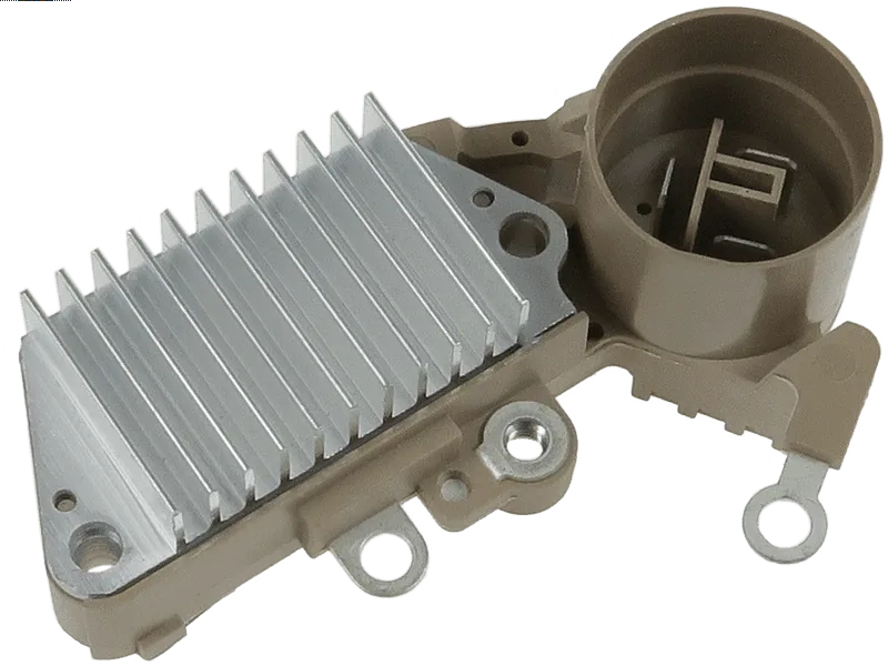 ARE6004(OEM) AS-PL - 3.CZĘŚCI ALTERNATORA — zdjęcie 4 z 4