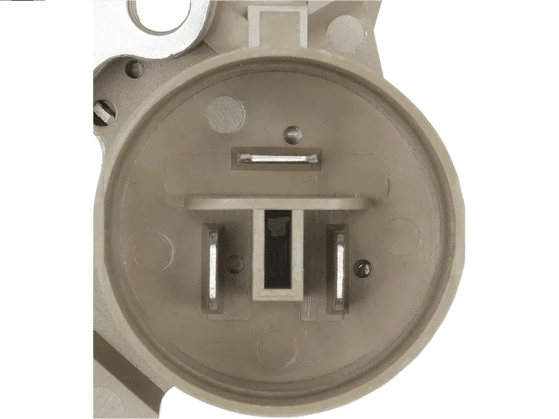ARE6004(OEM) AS-PL - 3.CZĘŚCI ALTERNATORA — zdjęcie 2 z 4
