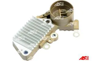 ARE6004(OEM) AS-PL - 3.CZĘŚCI ALTERNATORA — zdjęcie 1 z 4