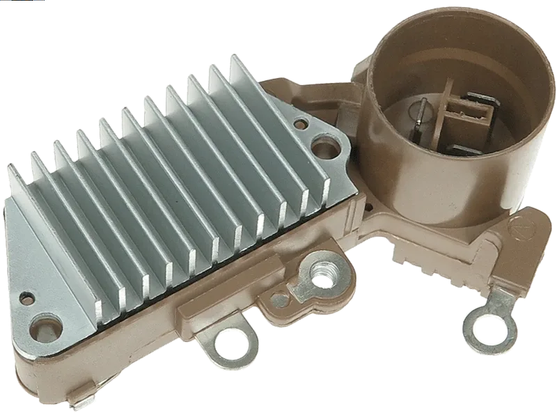 ARE6004 AS-PL - 3.CZĘŚCI ALTERNATORA — zdjęcie 4 z 4