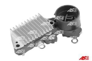 ARE6004 AS-PL - 3.CZĘŚCI ALTERNATORA — zdjęcie 1 z 4