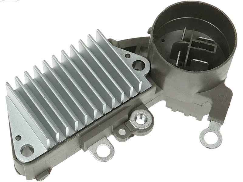 ARE6005 AS-PL - 3.CZĘŚCI ALTERNATORA — zdjęcie 4 z 4