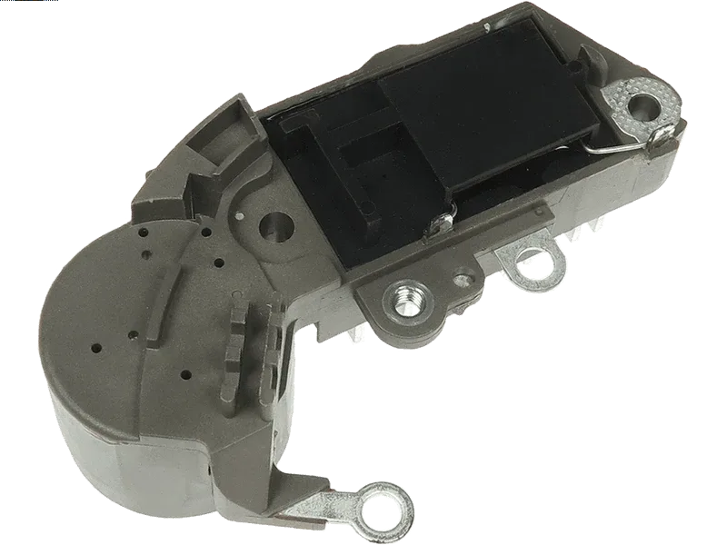 ARE6005 AS-PL - 3.CZĘŚCI ALTERNATORA — zdjęcie 3 z 4