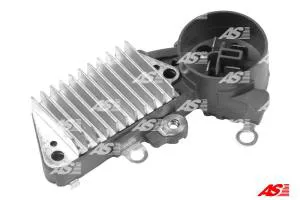 ARE6005 AS-PL - 3.CZĘŚCI ALTERNATORA — zdjęcie 1 z 4