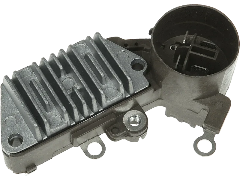 ARE6006 AS-PL - 3.CZĘŚCI ALTERNATORA — zdjęcie 4 z 4