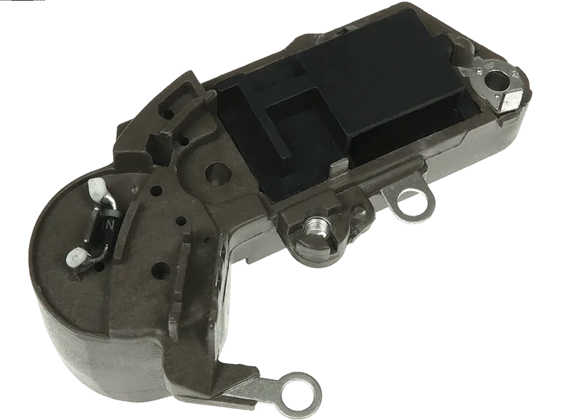 ARE6006 AS-PL - 3.CZĘŚCI ALTERNATORA — zdjęcie 3 z 4
