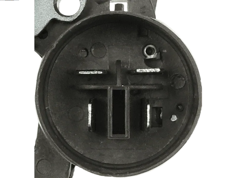 ARE6006 AS-PL - 3.CZĘŚCI ALTERNATORA — zdjęcie 2 z 4