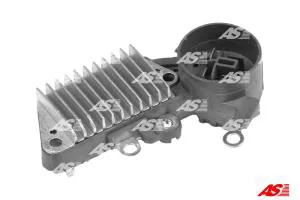 ARE6006 AS-PL - 3.CZĘŚCI ALTERNATORA — zdjęcie 1 z 4