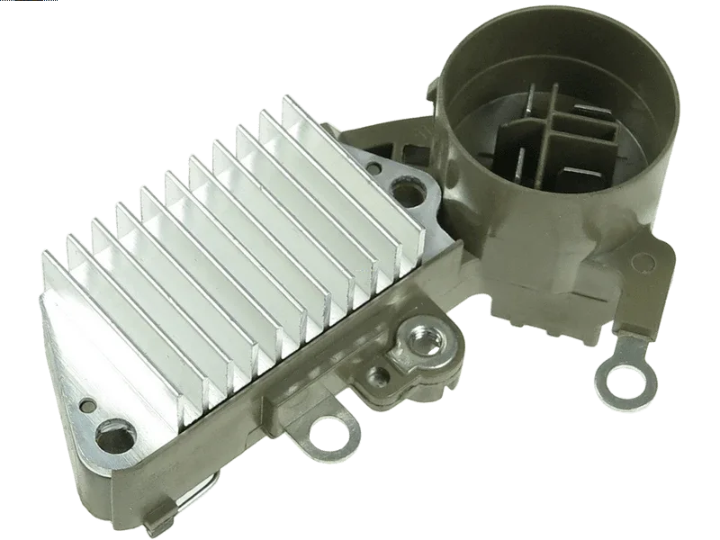 ARE6006S AS-PL - 3.CZĘŚCI ALTERNATORA — zdjęcie 1 z 4