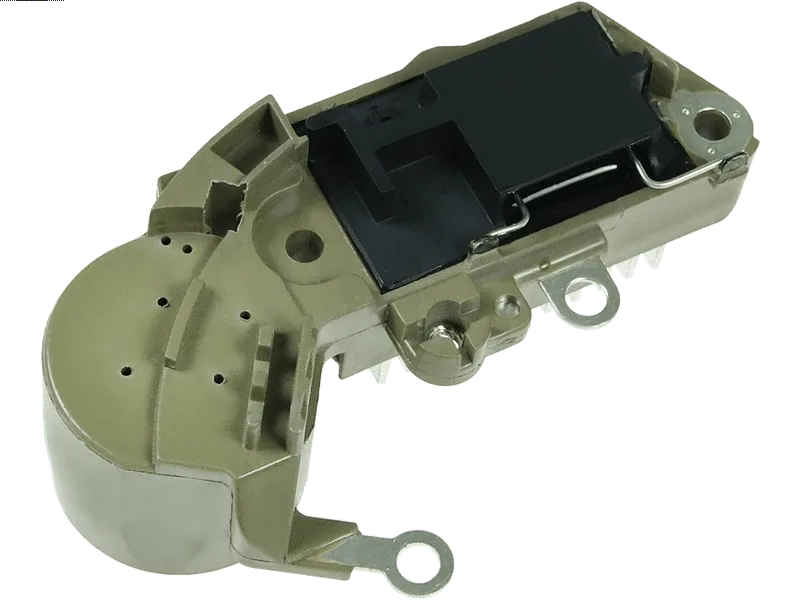 ARE6006S AS-PL - 3.CZĘŚCI ALTERNATORA — zdjęcie 4 z 4