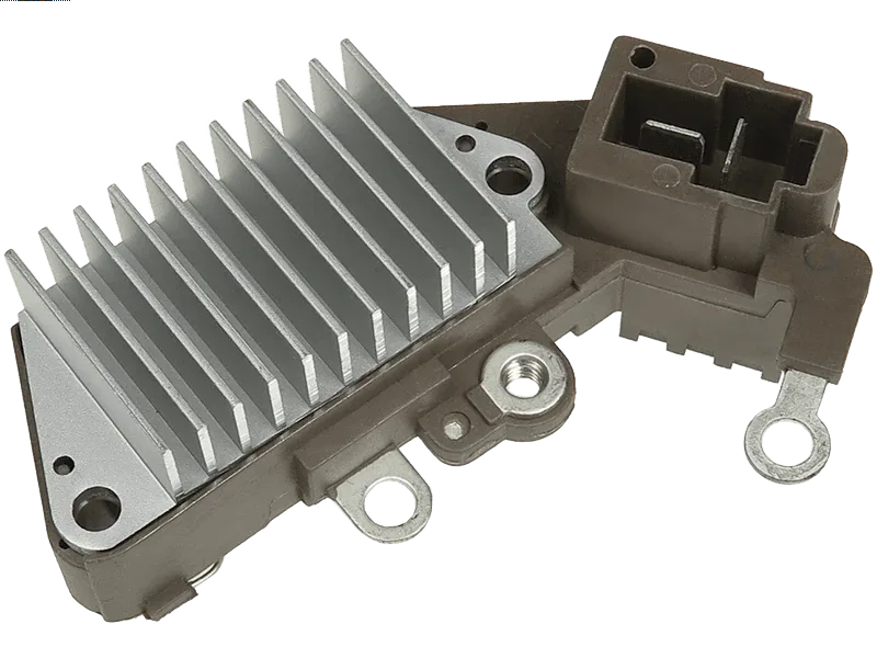 ARE6007 AS-PL - 3.CZĘŚCI ALTERNATORA — zdjęcie 2 z 4