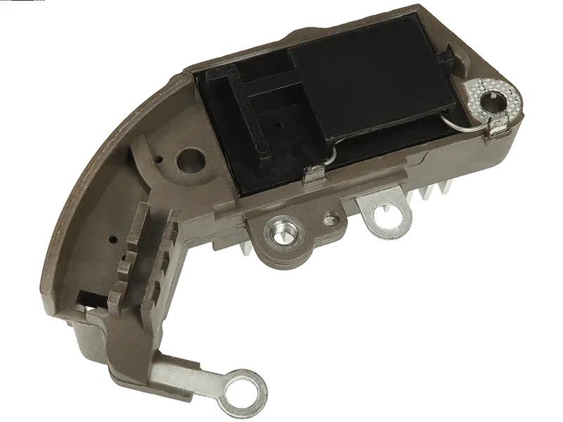ARE6007 AS-PL - 3.CZĘŚCI ALTERNATORA — zdjęcie 3 z 4