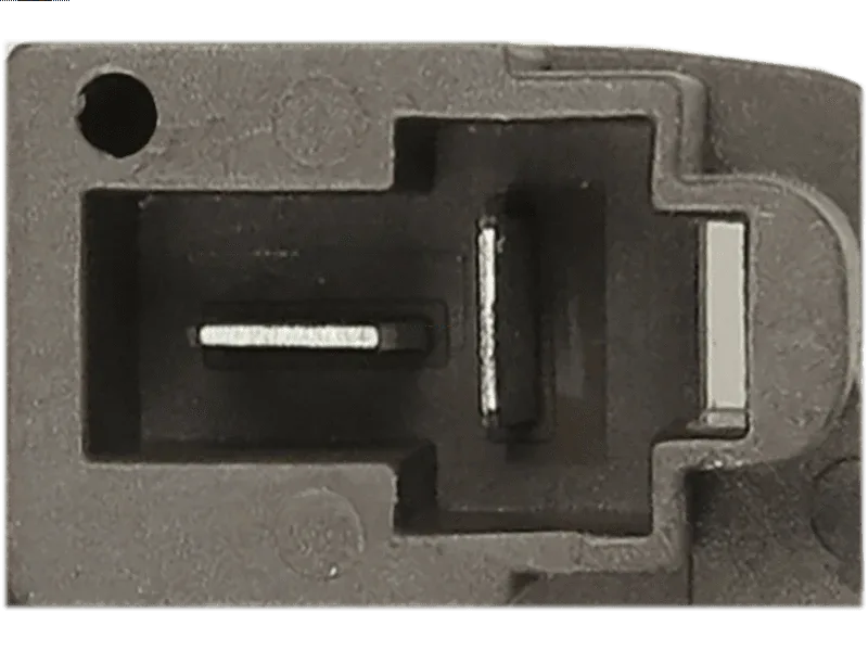 ARE6007 AS-PL - 3.CZĘŚCI ALTERNATORA — zdjęcie 4 z 4