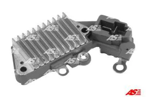 ARE6007 AS-PL - 3.CZĘŚCI ALTERNATORA — zdjęcie 1 z 4