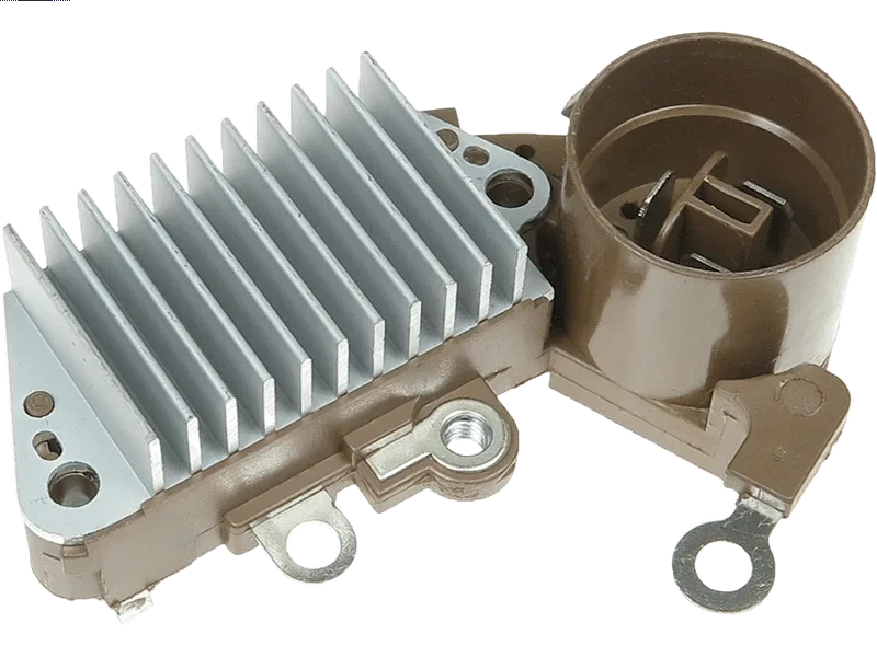 ARE6008 AS-PL - 3.CZĘŚCI ALTERNATORA — zdjęcie 4 z 4