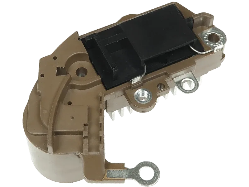 ARE6008 AS-PL - 3.CZĘŚCI ALTERNATORA — zdjęcie 3 z 4