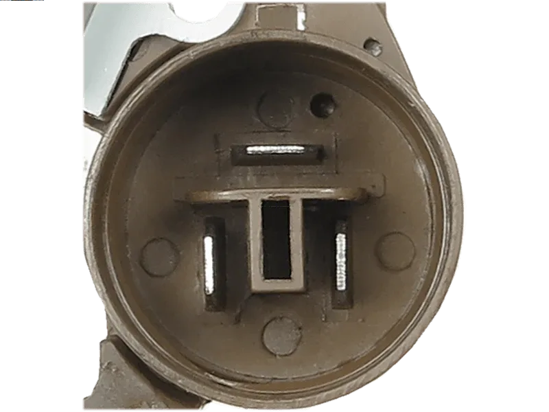 ARE6008 AS-PL - 3.CZĘŚCI ALTERNATORA — zdjęcie 2 z 4