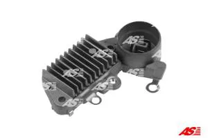 ARE6008 AS-PL - 3.CZĘŚCI ALTERNATORA — zdjęcie 1 z 4