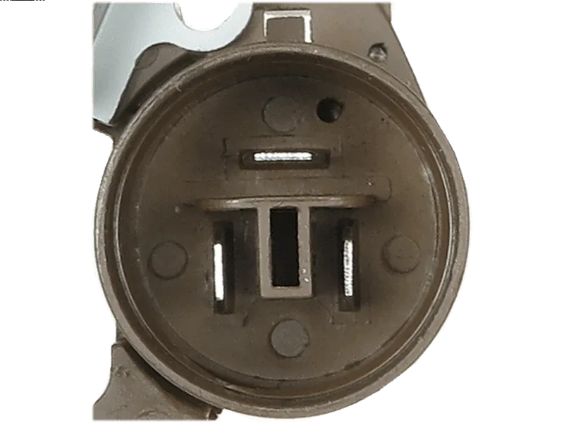 ARE6009 AS-PL - 3.CZĘŚCI ALTERNATORA — zdjęcie 2 z 4