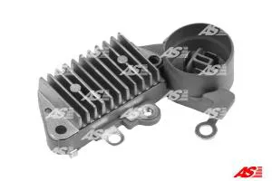 ARE6009 AS-PL - 3.CZĘŚCI ALTERNATORA — zdjęcie 1 z 4