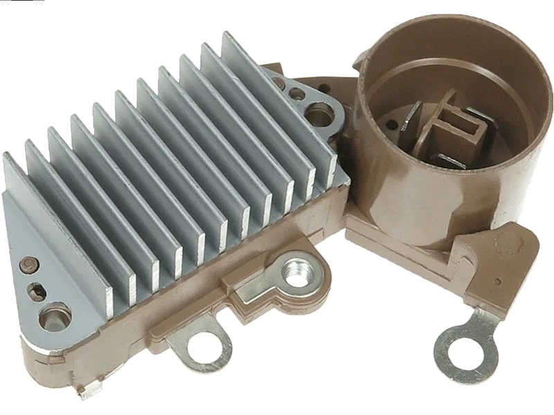 ARE6010 AS-PL - 3.CZĘŚCI ALTERNATORA — zdjęcie 4 z 4