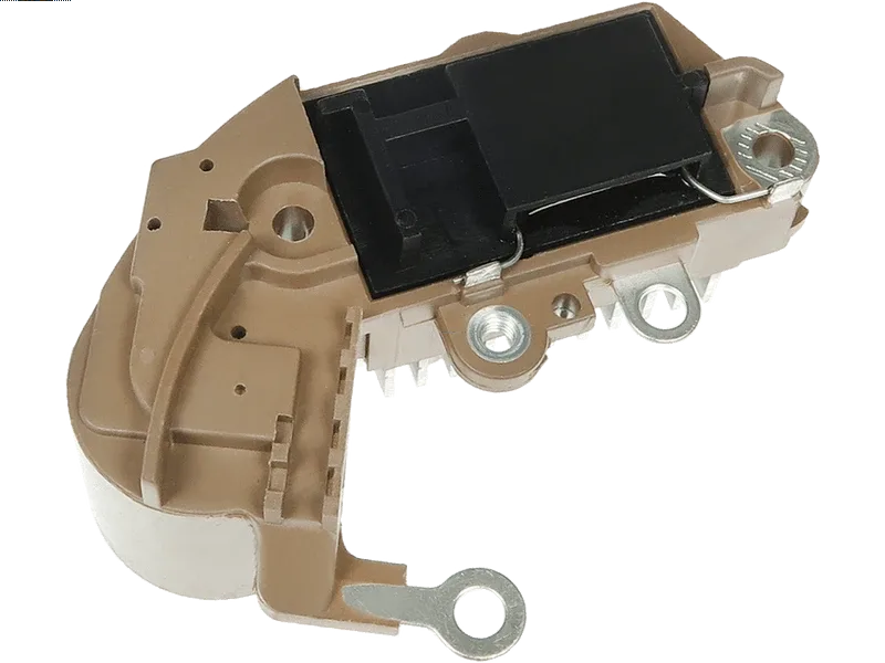 ARE6010 AS-PL - 3.CZĘŚCI ALTERNATORA — zdjęcie 3 z 4