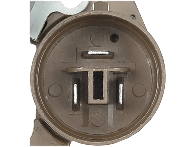ARE6010 AS-PL - 3.CZĘŚCI ALTERNATORA — zdjęcie 2 z 4