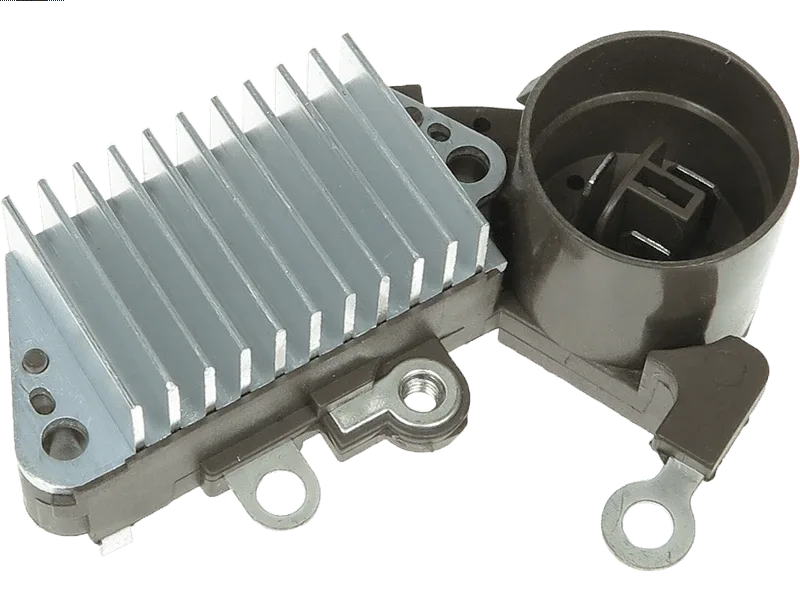 ARE6010T AS-PL - 3.CZĘŚCI ALTERNATORA — zdjęcie 4 z 4