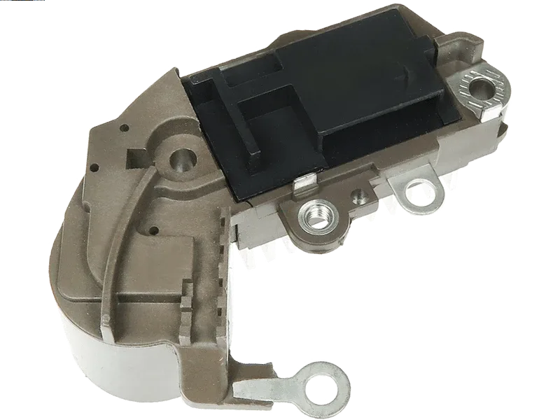 ARE6010T AS-PL - 3.CZĘŚCI ALTERNATORA — zdjęcie 3 z 4
