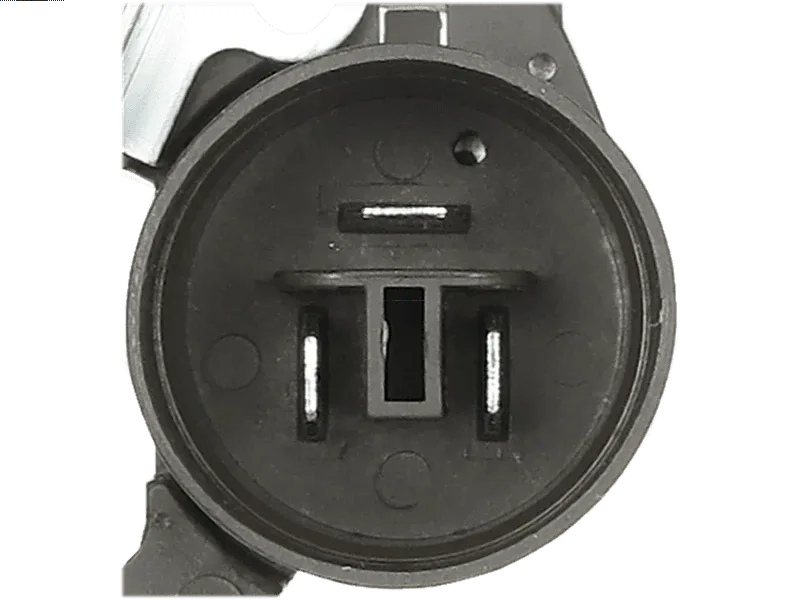 ARE6010T AS-PL - 3.CZĘŚCI ALTERNATORA — zdjęcie 2 z 4