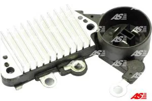 ARE6010T AS-PL - 3.CZĘŚCI ALTERNATORA — zdjęcie 1 z 4