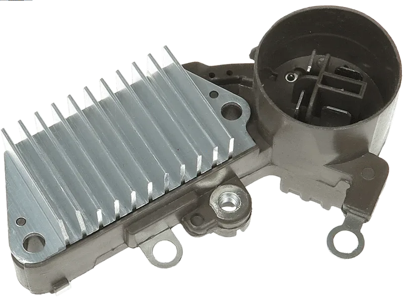 ARE6011 AS-PL - 3.CZĘŚCI ALTERNATORA — zdjęcie 4 z 4
