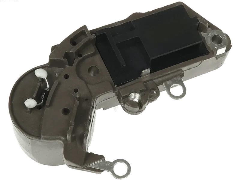ARE6011 AS-PL - 3.CZĘŚCI ALTERNATORA — zdjęcie 3 z 4