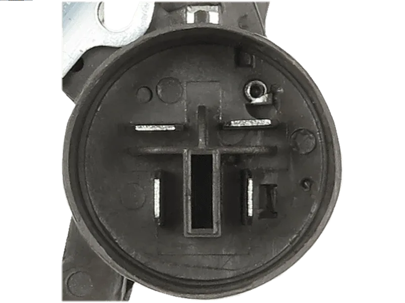 ARE6011 AS-PL - 3.CZĘŚCI ALTERNATORA — zdjęcie 2 z 4