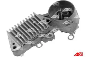 ARE6011 AS-PL - 3.CZĘŚCI ALTERNATORA — zdjęcie 1 z 4
