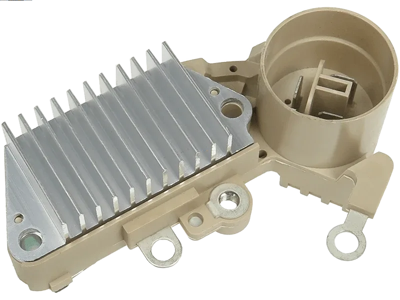 ARE6012 AS-PL - 3.CZĘŚCI ALTERNATORA — zdjęcie 4 z 4