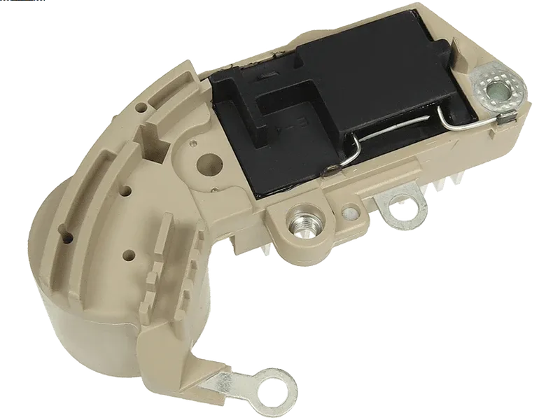 ARE6012 AS-PL - 3.CZĘŚCI ALTERNATORA — zdjęcie 3 z 4