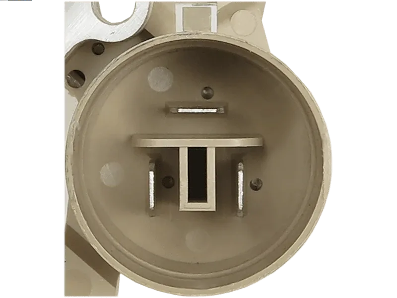 ARE6012 AS-PL - 3.CZĘŚCI ALTERNATORA — zdjęcie 2 z 4