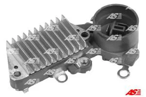 ARE6012 AS-PL - 3.CZĘŚCI ALTERNATORA — zdjęcie 1 z 4