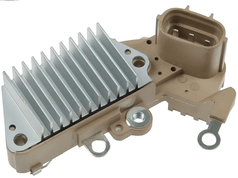 ARE6013 AS-PL - 3.CZĘŚCI ALTERNATORA — zdjęcie 4 z 5