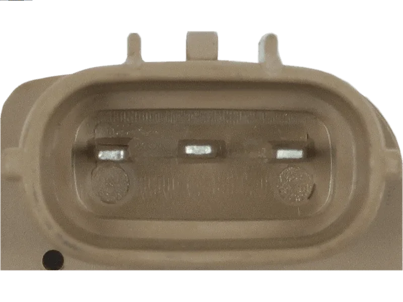 ARE6013 AS-PL - 3.CZĘŚCI ALTERNATORA — zdjęcie 2 z 5