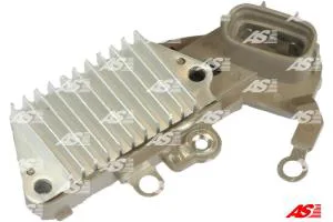 ARE6013 AS-PL - 3.CZĘŚCI ALTERNATORA — zdjęcie 1 z 5