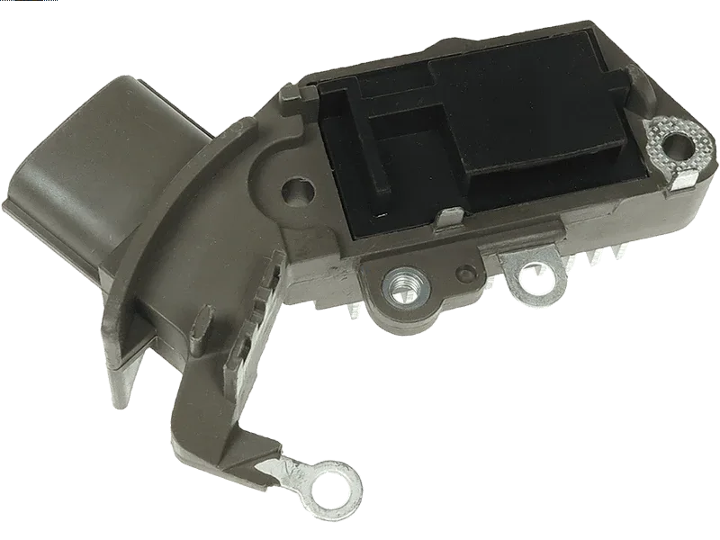 ARE6014 AS-PL - 3.CZĘŚCI ALTERNATORA — zdjęcie 3 z 4