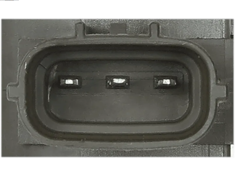 ARE6014 AS-PL - 3.CZĘŚCI ALTERNATORA — zdjęcie 2 z 4