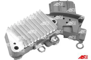 ARE6014 AS-PL - 3.CZĘŚCI ALTERNATORA — zdjęcie 1 z 4