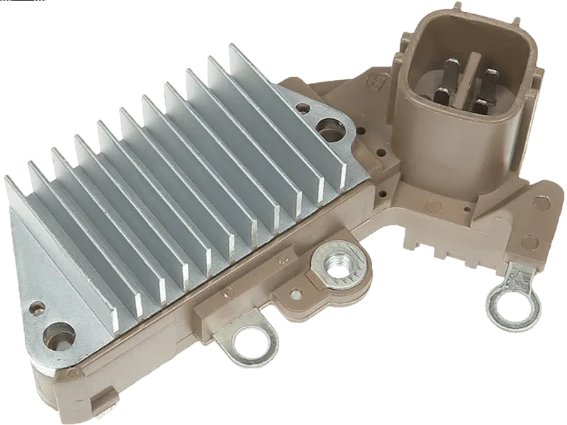 ARE6015 AS-PL - 3.CZĘŚCI ALTERNATORA — zdjęcie 2 z 4