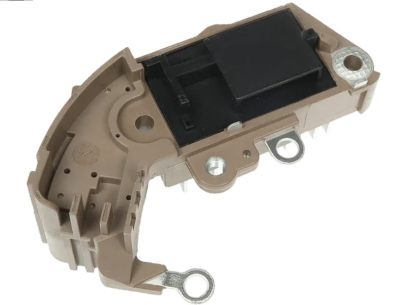 ARE6015 AS-PL - 3.CZĘŚCI ALTERNATORA — zdjęcie 3 z 4