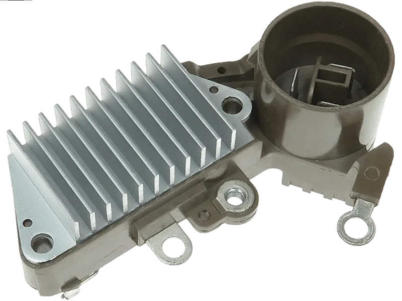 ARE6018 AS-PL - 3.CZĘŚCI ALTERNATORA — zdjęcie 4 z 4