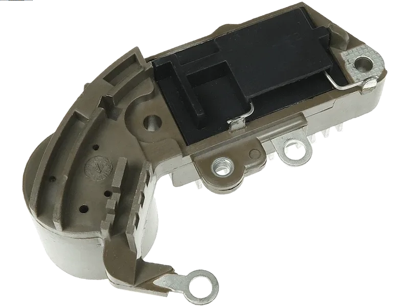 ARE6018 AS-PL - 3.CZĘŚCI ALTERNATORA — zdjęcie 3 z 4